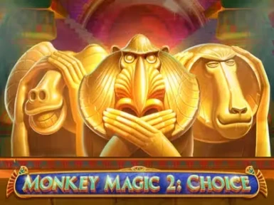 Zinx Casino screenshot