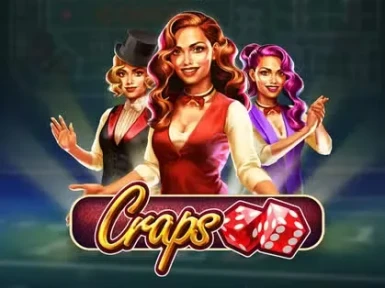 Zinx Casino screenshot